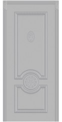 Эмаль RAL 7047 серебро Cordondoor