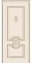 1 Эмаль Шампань белое золото Cordondoor