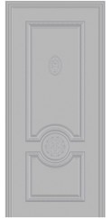 Эмаль RAL 7047 серебро Cordondoor