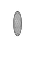Узор 2 Гармония new