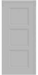 21 RAL 7047 эмаль Cordondoor