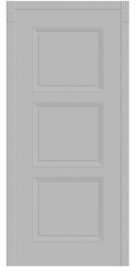 21 RAL 7047 эмаль Cordondoor