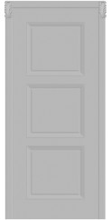 21 RAL 7047 эмаль Cordondoor