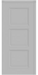 21 RAL 7047 эмаль Cordondoor