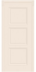23 Эмаль Шампань Cordondoor