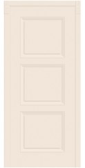 23 Эмаль Шампань Cordondoor