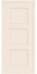 23 Эмаль Шампань Cordondoor
