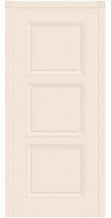 23 Эмаль Шампань Cordondoor