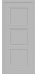 21 RAL 7047 эмаль Cordondoor