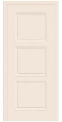 23 Эмаль Шампань Cordondoor
