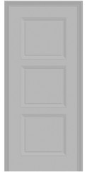 21 RAL 7047 эмаль Cordondoor