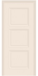 23 Эмаль Шампань Cordondoor