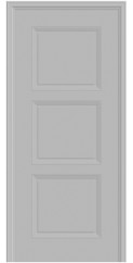 21 RAL 7047 эмаль Cordondoor