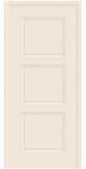 23 Эмаль Шампань Cordondoor