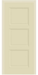 24 Эмаль Слоновая кость Cordondoor