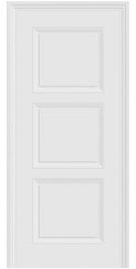 21 Эмаль Белая Cordondoor