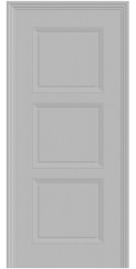 21 RAL 7047 эмаль Cordondoor