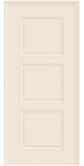 23 Эмаль Шампань Cordondoor
