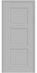 21 RAL 7047 эмаль Cordondoor