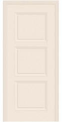 23 Эмаль Шампань Cordondoor