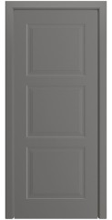 Эмаль Кварц COLOR