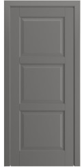 Эмаль Кварц COLOR