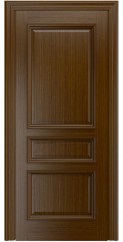 Тон 2 Орех (файн-лайн орех)