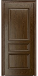 Тон 45 Дуб рустикальный (дуб натуральный)