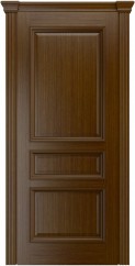 Тон 2 Орех (файн-лайн орех)