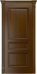 Тон 2 Орех (файн-лайн орех)
