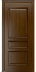 Тон 2 Орех (файн-лайн орех)