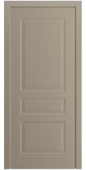 Эмаль Мокко COLOR