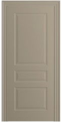 Эмаль Мокко COLOR