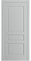 Эмаль Серая COLOR