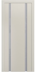 Эмаль Улун COLOR