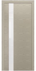 Тон 44 Ясень ЛАТТЕ (ясень натуральный)