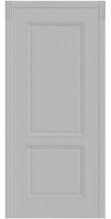 21 RAL 7047 эмаль Cordondoor