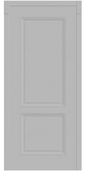 21 RAL 7047 эмаль Cordondoor