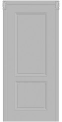 21 RAL 7047 эмаль Cordondoor