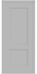 21 RAL 7047 эмаль Cordondoor