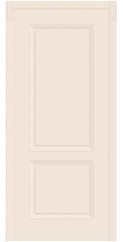 23 Эмаль Шампань Cordondoor