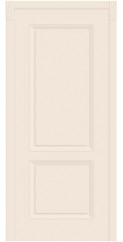 23 Эмаль Шампань Cordondoor