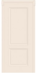 23 Эмаль Шампань Cordondoor