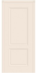 23 Эмаль Шампань Cordondoor