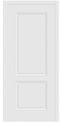 21 Эмаль Белая Cordondoor