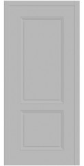 21 RAL 7047 эмаль Cordondoor