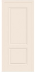 23 Эмаль Шампань Cordondoor