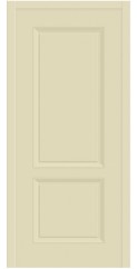 24 Эмаль Слоновая кость Cordondoor