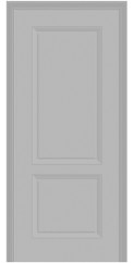 21 RAL 7047 эмаль Cordondoor