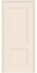 23 Эмаль Шампань Cordondoor
